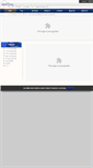 Mobile Screenshot of newxtal.com